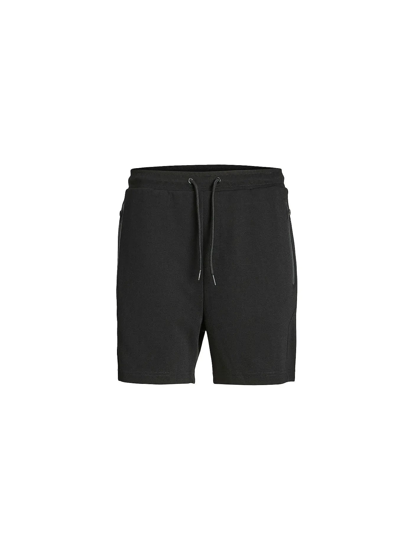 JACK & JONES | Jungen Shorts JPSTGORDON | 